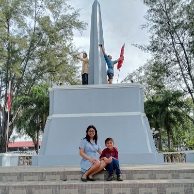 RamosRasse99278's profile picture. 