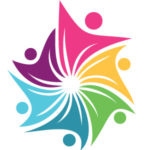 Changing Our Lives Profile