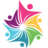 Positive_Lives's profile image