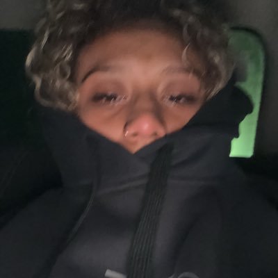 melanie_le1's profile picture. 