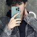 Agus Byuti (@agusbyutt) Twitter profile photo Agus Byuti (@agusbyutt) Twitter profile photo