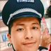 Sagar Tmg (@sagar_tmg68125) Twitter profile photo Sagar Tmg (@sagar_tmg68125) Twitter profile photo