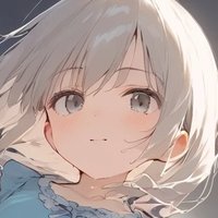 明日から役立つ知識 (@usefultkl) 's Twitter Profile