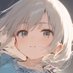 明日から役立つ知識 (@usefultkl) Twitter profile photo 明日から役立つ知識 (@usefultkl) Twitter profile photo