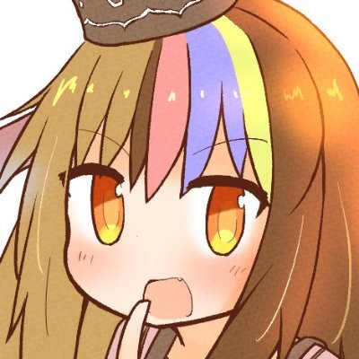 さけさんのプロフィール画像