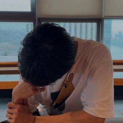 tortangwonu's profile picture. sana pwede gawing au yung buhay ko