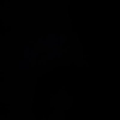 9glockd's profile picture. 