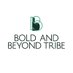 Bold & Beyond Tribe (@tribenimoja_bnb) Twitter profile photo Bold & Beyond Tribe (@tribenimoja_bnb) Twitter profile photo