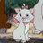 peonieszn's profile image