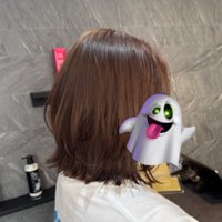 もなか (@monaka_kimagure) 's Twitter Profile