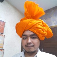 Manish Kumar Vats (@maniskvats) 's Twitter Profile