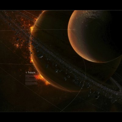 Djomla01's profile picture. "Ignorance is bliss