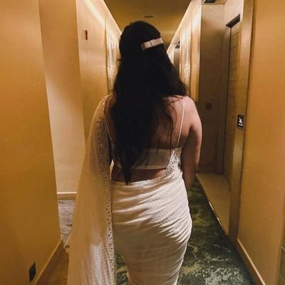 badassmommyy's profile picture. Don’t follow me because I don’t even know where I am going 💀🍒 IG/Snap/Pinterest/Reddit/Discord=@burgerMOMMY