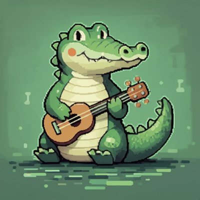 gzuikdyh's profile picture. 