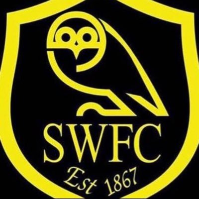 Colinzeal83's profile picture. Interests-Football (Sheff Wed and Hearts), Music, Comedy, Podcasts, Politics