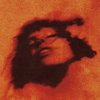 alice (@aliceadeux) 's Twitter Profile
