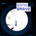 Bang Brave (@gandithebrave) Twitter profile photo Bang Brave (@gandithebrave) Twitter profile photo