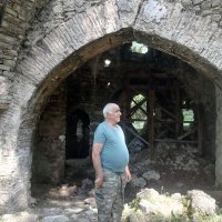 Osman Özeker (@osmanozeke37889) Twitter profile photo