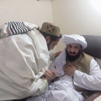 Zaibullah khan jui (@wazir_zaib61075) 's Twitter Profile Photo Zaibullah khan jui (@wazir_zaib61075) 's Twitter Profile Photo