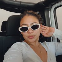 Jess 🎀 (@jesiesq) 's Twitter Profile
