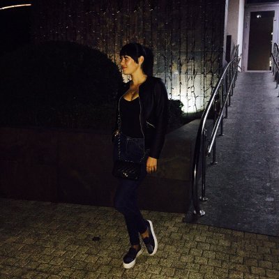 svetlana4396911's profile picture. 