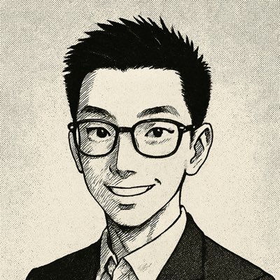 defsnotbob's profile picture. Education, Data and Insights, AI
