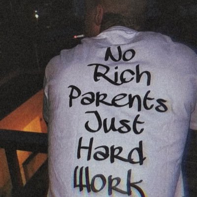 taketherisk_bro's profile picture. From nothing to something, hard work pays off / Crypto / Dreamchaser 💸🌴 this is not a financial advise ☝🏽/ HODL