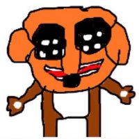 キツ (@kitudayo) 's Twitter Profile