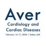 CardiaDis48106's profile picture. 