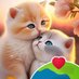 ุฏุนุงุก ู
ุญู
ุฏู (@amhmdy95072) Twitter profile photo ุฏุนุงุก ู
ุญู
ุฏู (@amhmdy95072) Twitter profile photo