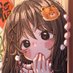 tasyaaa💫 (@septia_ami11258) Twitter profile photo tasyaaa💫 (@septia_ami11258) Twitter profile photo