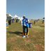 faraj wesonga (@farajhassan_25) Twitter profile photo faraj wesonga (@farajhassan_25) Twitter profile photo