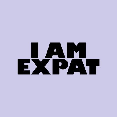 IamExpatCH's profile picture. The inside source for expats of all colours, shapes and sizes in Switzerland
