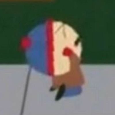 ★ 𝖶𝖺𝖿𝖿𝗅𝖾 (toñito) 𝖲𝗍𝖺𝗋𝗌 !さんのプロフィール画像
