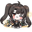 ゆきちゃ・ω・ (@yukicitrus_sw) 's Twitter Profile