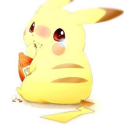 詐欺と嘘が多すぎる 、アカウントの偽物多すぎる。 真面目な方はいないのかなぁ。ポケモンgoやっています。誰かポケモン交換出来ますか⁉️