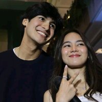 janinayyy (@caliso_jan71038) 's Twitter Profile