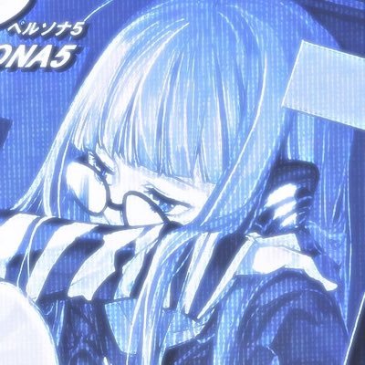 Futabaseyebags's profile picture. I dislike you, you dislike me.