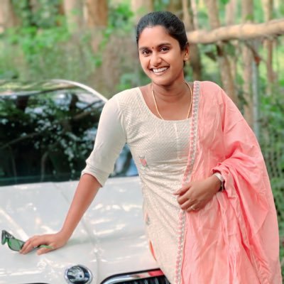 @megha_vanakkam