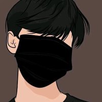 Rasel ahmed (@pagol2339) 's Twitter Profile