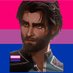 Zyll0💖💜💙🇻🇪🇵🇪 (@zyll0_) Twitter profile photo Zyll0💖💜💙🇻🇪🇵🇪 (@zyll0_) Twitter profile photo