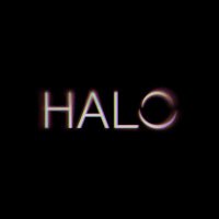 HALO (@halocorp_) 's Twitter Profile Photo HALO (@halocorp_) 's Twitter Profile Photo