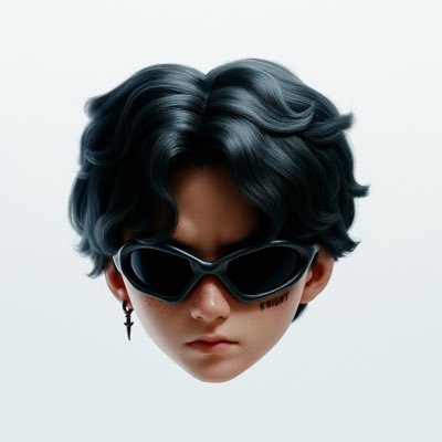 Krishna Profile