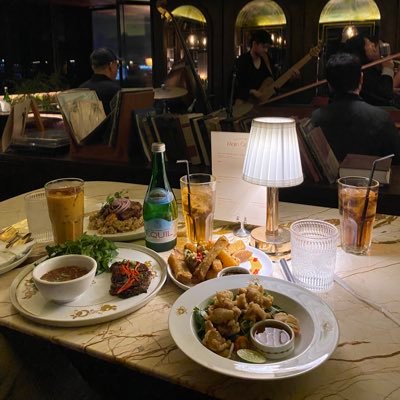 princess14may's profile picture. gatau akun apa 🌚