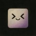 Ask Merlin (@askmerlinai) Twitter profile photo Ask Merlin (@askmerlinai) Twitter profile photo