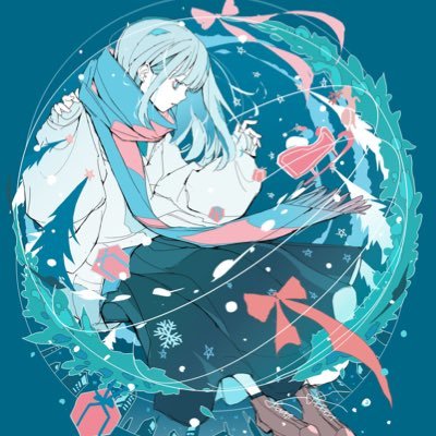 xEtherr's profile picture. 