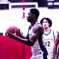 Elijah âMUSAâ Clinton (@musaelijah_) 's Twitter Profile Photo Elijah âMUSAâ Clinton (@musaelijah_) 's Twitter Profile Photo