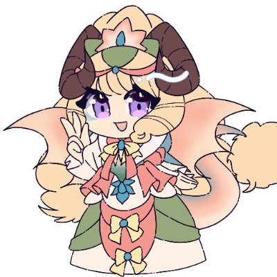 Bun Bun 🏳️‍⚧️さんのプロフィール画像
