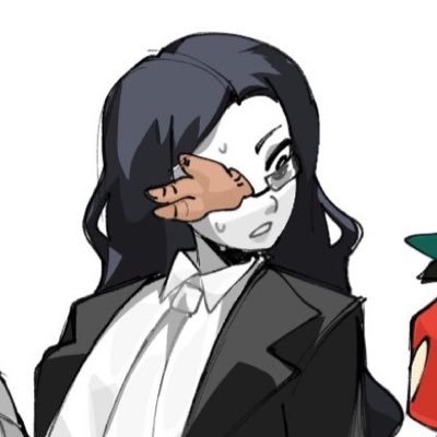 hatsun3mik4's profile picture. 18 | pfp @m0nacrose | i love my boyfriend @urbaneyeyousee