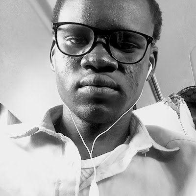 EmmanuelAn49953's profile picture. Promoting digital and affiliate products